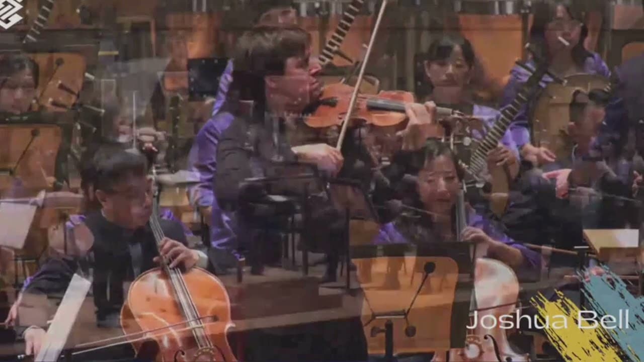 Os 10 Segredos de Uma Carreira de Sucesso