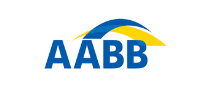 AABB