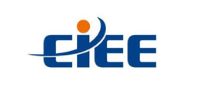 CIEE