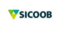Sicoob