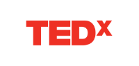 TEDx
