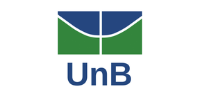 UnB